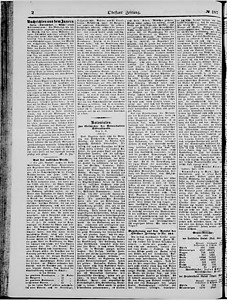 107190-Thumbnail Image.jpg
