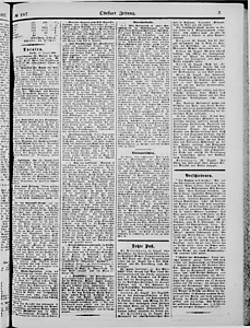 107191-Thumbnail Image.jpg