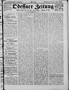 107194-Thumbnail Image.jpg