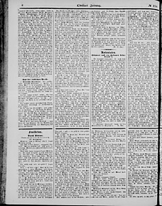 107195-Thumbnail Image.jpg