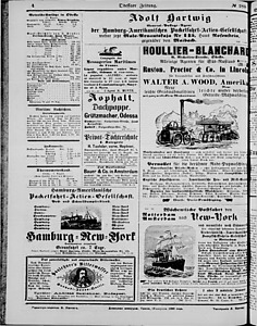 107197-Thumbnail Image.jpg
