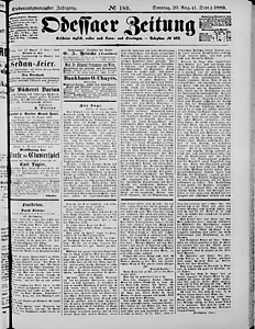 107199-Thumbnail Image.jpg