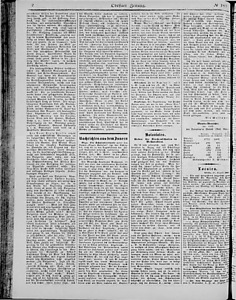 107200-Thumbnail Image.jpg