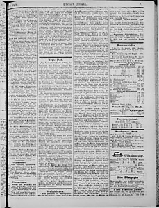 107201-Thumbnail Image.jpg