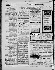 107202-Thumbnail Image.jpg