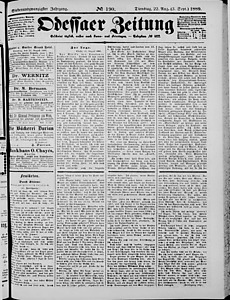 107204-Thumbnail Image.jpg