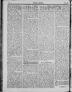 107205-Thumbnail Image.jpg