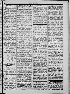 107206-Thumbnail Image.jpg
