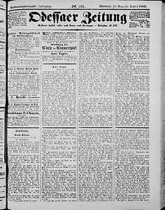 107209-Thumbnail Image.jpg