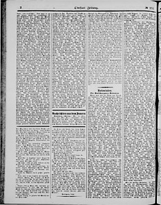 107210-Thumbnail Image.jpg