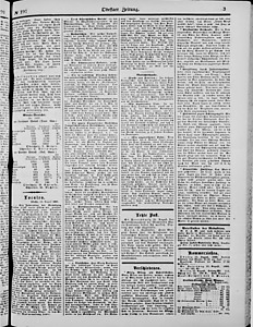 107211-Thumbnail Image.jpg