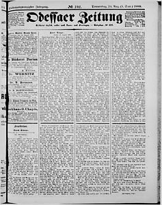 107214-Thumbnail Image.jpg