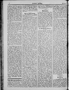 107215-Thumbnail Image.jpg