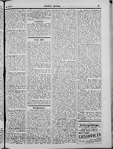107216-Thumbnail Image.jpg