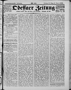107219-Thumbnail Image.jpg
