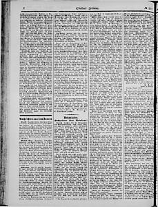 107240-Thumbnail Image.jpg