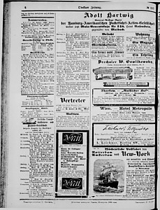 107242-Thumbnail Image.jpg