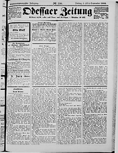 107244-Thumbnail Image.jpg
