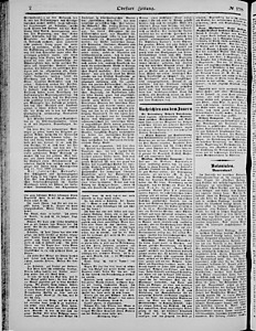 107245-Thumbnail Image.jpg