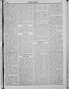 107246-Thumbnail Image.jpg