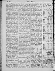 107247-Thumbnail Image.jpg