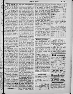 107248-Thumbnail Image.jpg