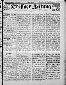 107251-Thumbnail Image.jpg