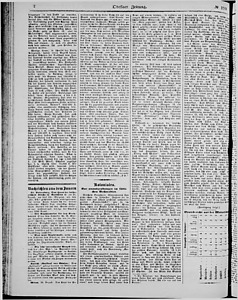 107252-Thumbnail Image.jpg