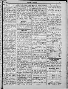 107253-Thumbnail Image.jpg