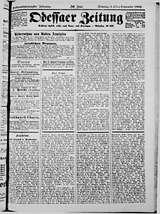 107256-Thumbnail Image.jpg