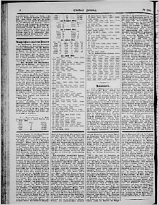 107257-Thumbnail Image.jpg