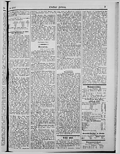 107258-Thumbnail Image.jpg