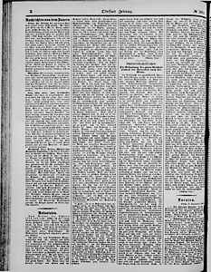 107279-Thumbnail Image.jpg