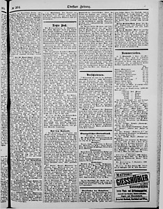 107280-Thumbnail Image.jpg