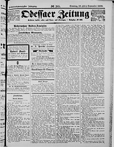 107283-Thumbnail Image.jpg