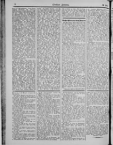 107284-Thumbnail Image.jpg