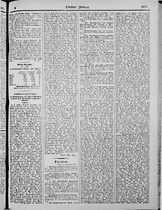107285-Thumbnail Image.jpg