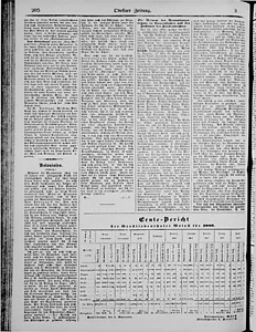 107286-Thumbnail Image.jpg