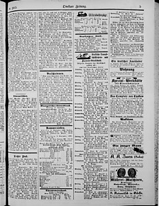 107287-Thumbnail Image.jpg