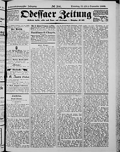 107290-Thumbnail Image.jpg
