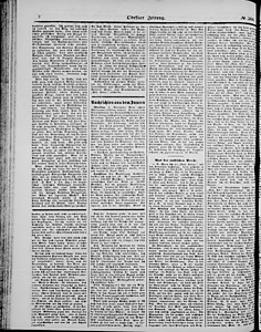 107291-Thumbnail Image.jpg