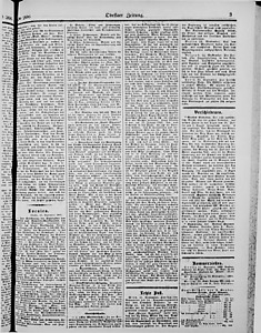 107292-Thumbnail Image.jpg