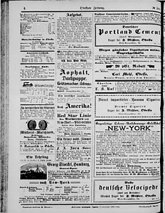 107293-Thumbnail Image.jpg