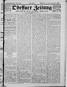 107295-Thumbnail Image.jpg