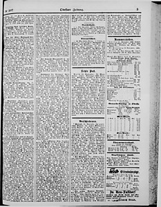 107297-Thumbnail Image.jpg