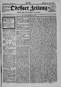 87306-Thumbnail Image.jpg