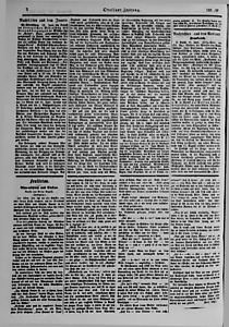 87307-Thumbnail Image.jpg