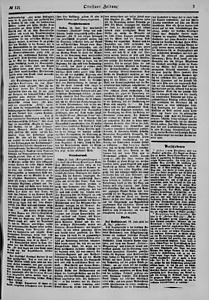 87308-Thumbnail Image.jpg