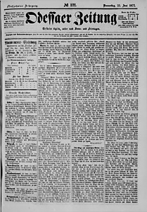 87311-Thumbnail Image.jpg