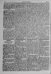87312-Thumbnail Image.jpg